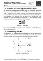 Bedienungsanleitung Kraftsensor Typ 8451 2025-7