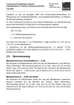 Bedienungsanleitung Kraftsensor Typ 8451 2025-8