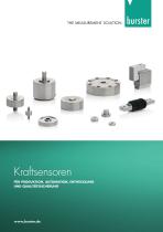 Broschüre Kraftsensoren-1