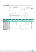 Datenblatt 8402 (2025)-3