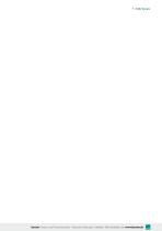 Datenblatt 8402 (2025)-7