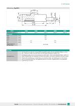 Datenblatt 8415 (2025)-3