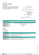 Datenblatt 8415 (2025)-4