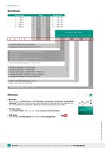 Datenblatt 8415 (2025)-6