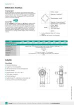 Datenblatt 8417-4