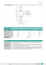 Datenblatt 8417 (2025)-3