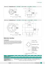 Datenblatt 8427 (2025)-3