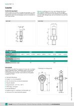 Datenblatt 8427 (2025)-4