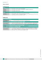 Datenblatt 8427 (2025)-6