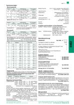 Datenblatt - DIGISTANT® Typ 4462 (2025)-3