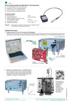 Datenblatt - DIGISTANT® Typ 4462 (2025)-4