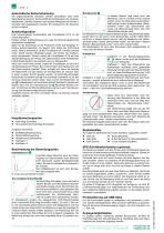 Datenblatt- ForceMaster Low-Cost Monitoring für Handpressen Typ 9110 - 2