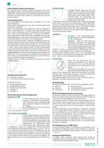 Datenblatt- ForceMaster Low-Cost Monitoring für Handpressen Typ 9110-2