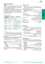 Datenblatt - Hochpräziser Mess- und Prüfautomat RESISTOMAT® Typ 2304-3