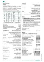 Datenblatt Milliohmmeter RESISTOMAT® Typ 2316-4