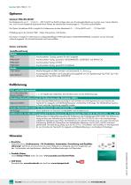 Datenblatt Präzisions-Miniatur-Zug-Druckkraftsensoren Typ 8431,8432-10