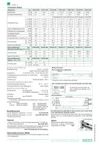 Datenblatt Serie 87240-2