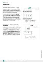 Datenblatt Typ 2511-4