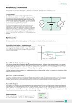 Datenblatt Typ 2550 - 3