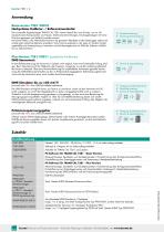 Datenblatt Typ 7281-4