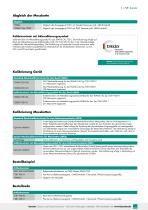Datenblatt Typ 7281-5