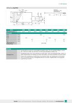Datenblatt Typ 8416 (2025)-3