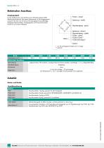 Datenblatt Typ 8416 (2025)-4