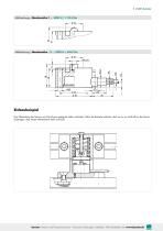 Datenblatt Typ 8435 (2025)-3