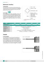 Datenblatt Typ 8435 (2025)-4