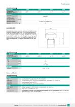 Datenblatt Typ 8435 (2025)-5