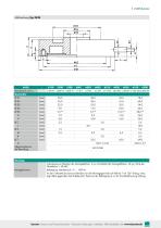 Datenblatt Typ 8438 (2025)-3