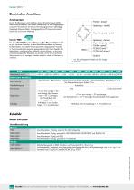 Datenblatt Typ 8438 (2025)-4