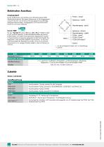 Datenblatt Typ 8451 (2025)-4