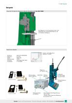 Datenblatt Typ 8451 (2025)-5