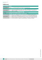 Datenblatt Typ 8451 (2025)-6
