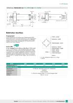 Datenblatt Typ 8510 (2025)-3