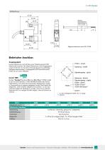 Datenblatt Typ 8512 (2025)-3
