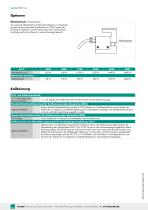Datenblatt Typ 8512 (2025)-4
