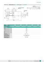 Datenblatt Typ 8523 (2025)-3