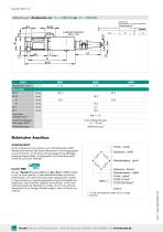 Datenblatt Typ 8523 (2025)-4