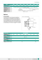 Datenblatt Typ 8523 (2025)-5