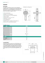 Datenblatt Typ 8523 (2025)-6