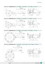 Datenblatt Typ 8524-3