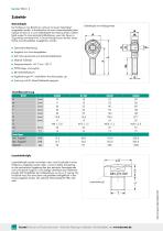 Datenblatt Typ 8524-6