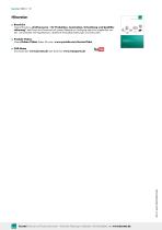 Datenblatt  Typ 8526 (2025)-10