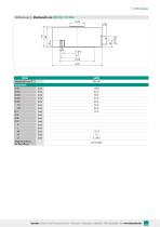 Datenblatt  Typ 8526 (2025)-5