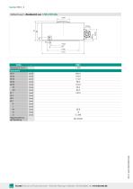 Datenblatt  Typ 8526 (2025)-6