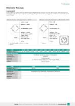 Datenblatt  Typ 8526 (2025)-7