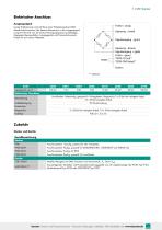 Datenblatt Typ 8527 (2025)-5