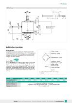 Datenblatt Typ  8552 (2025)-3
